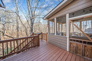 35-web-or-mls-DSC00293