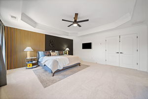 35-web-or-mls-DSC01343