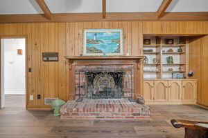 36-web-or-mls-CDS-00083