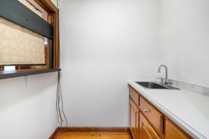 36-web-or-mls-CDS-00086