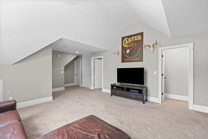 36-web-or-mls-CDS-00148