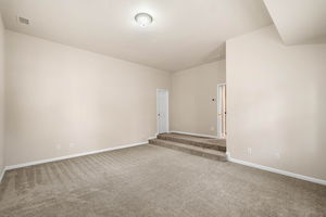 36-web-or-mls-DSC00128
