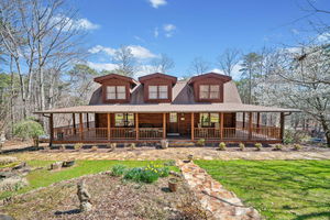 36-web-or-mls-DSC00128