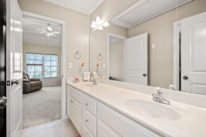 36-web-or-mls-DSC00138