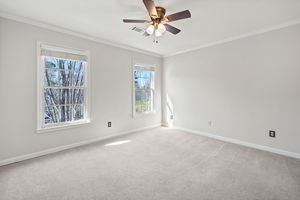 36-web-or-mls-DSC00159