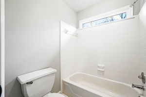 36-web-or-mls-DSC00178