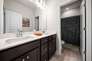 36-web-or-mls-DSC00198