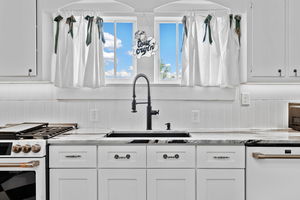 36-web-or-mls-DSC00233