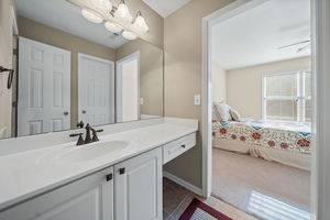 36-web-or-mls-DSC00248
