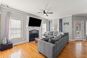 36-web-or-mls-DSC00283