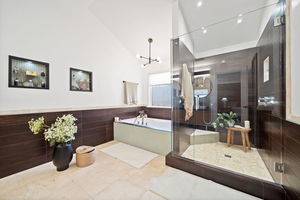 36-web-or-mls-DSC01363