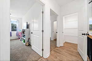 36-web-or-mls-DSC01900