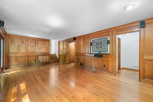 37-web-or-mls-CDS-00078