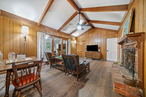 37-web-or-mls-CDS-00078