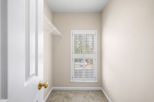 37-web-or-mls-DSC00133