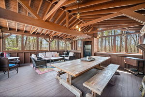 37-web-or-mls-DSC00133