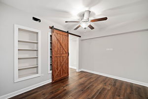 37-web-or-mls-DSC00133