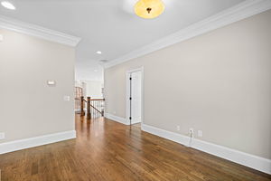 37-web-or-mls-DSC00143