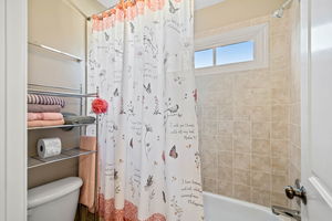 37-web-or-mls-DSC00143