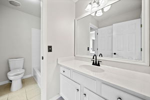 37-web-or-mls-DSC00169
