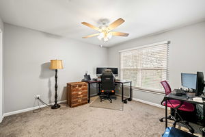 37-web-or-mls-DSC00183