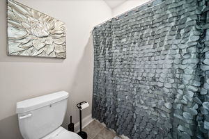 37-web-or-mls-DSC00203