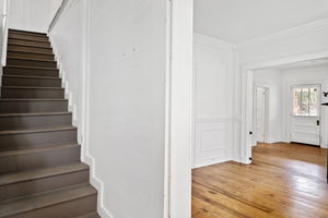 37-web-or-mls-DSC00238