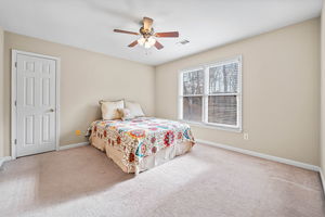 37-web-or-mls-DSC00258