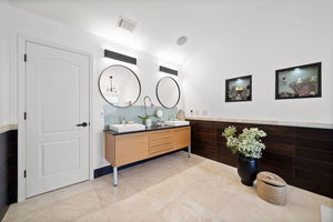 37-web-or-mls-DSC01373