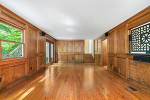 38-web-or-mls-CDS-00073