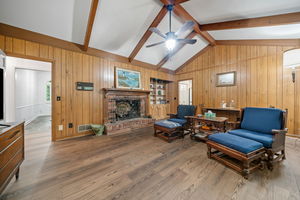 38-web-or-mls-CDS-00073