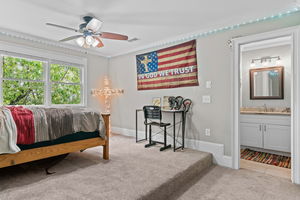 38-web-or-mls-CDS-00158