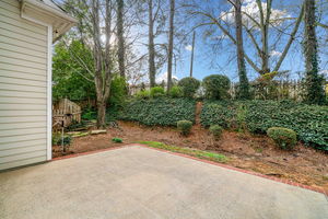 38-web-or-mls-DSC00136