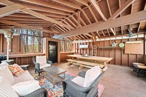 38-web-or-mls-DSC00138