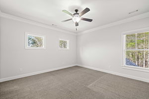 38-web-or-mls-DSC00148