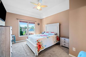 38-web-or-mls-DSC00148