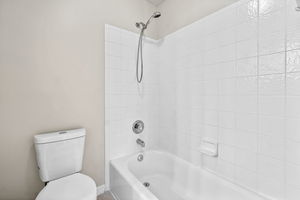 38-web-or-mls-DSC00174