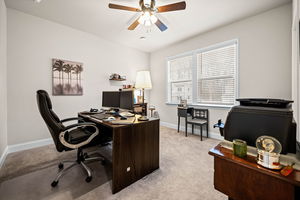 38-web-or-mls-DSC00208