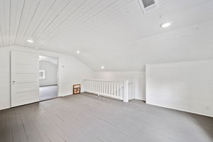 38-web-or-mls-DSC00243