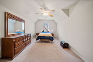 38-web-or-mls-DSC00268
