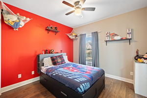 38-web-or-mls-DSC00308