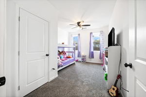 38-web-or-mls-DSC01930