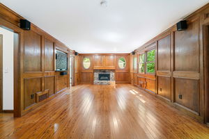 39-web-or-mls-CDS-00068