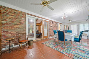 39-web-or-mls-CDS-00068