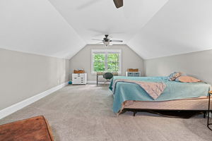 39-web-or-mls-CDS-00163