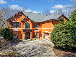 39-web-or-mls-DJI_0876