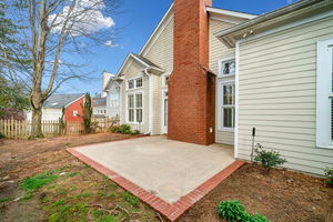 39-web-or-mls-DSC00141