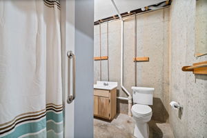 39-web-or-mls-DSC00143