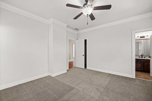 39-web-or-mls-DSC00153