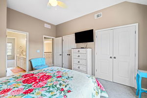 39-web-or-mls-DSC00153